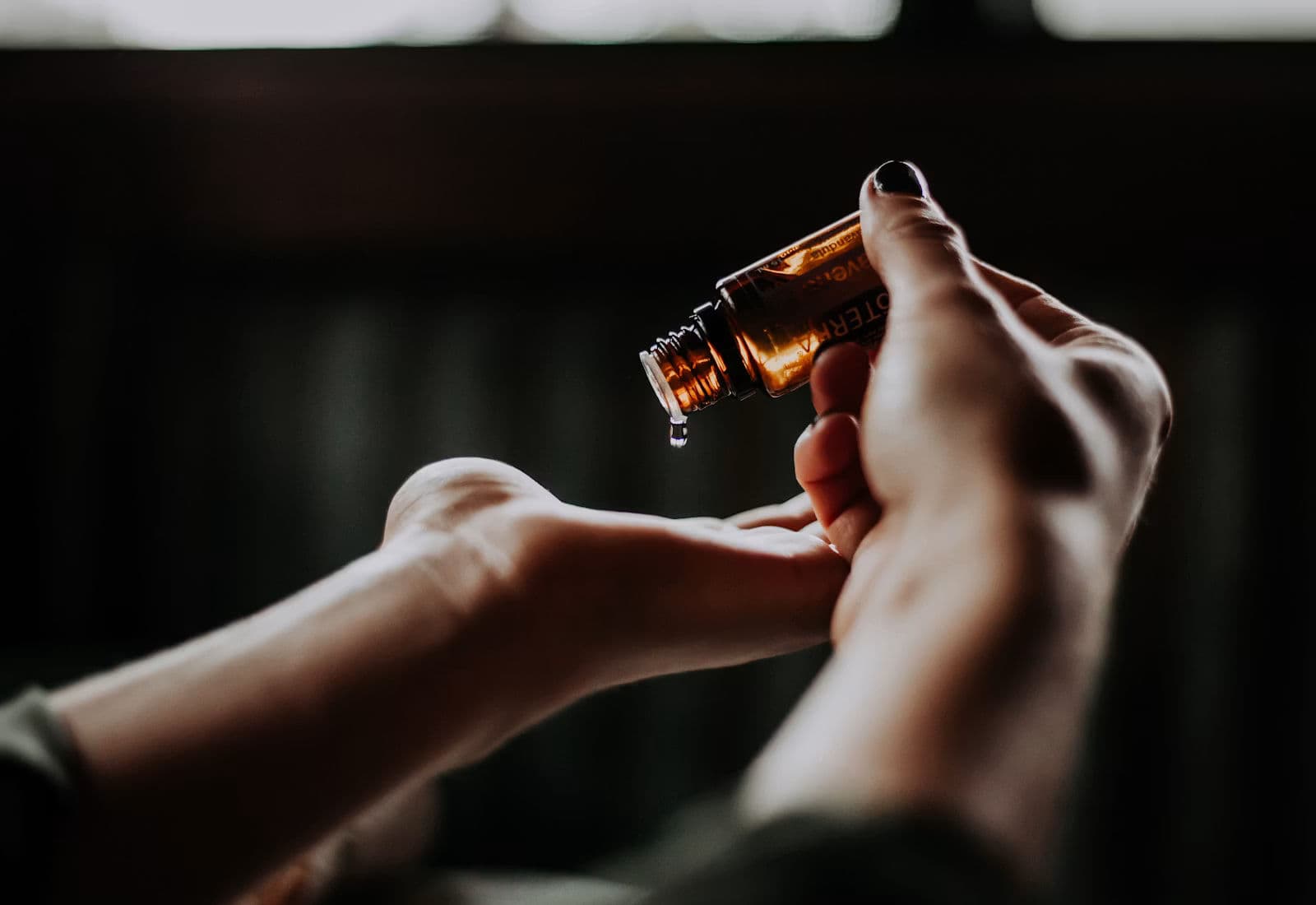 Hydrating Glow Facial